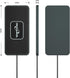 Wireless Charger for Car, Wireless Fast Charging Pad,Charging Station for Multiple Devices,Adapter for AirPods iPhone15/14/13/12 Pro/Max11 Android...