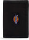 Dickies Men's Nylon Trifold Wallet...
