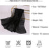 Scarfs for Women Lightweight Floral Pattern Scarfs Fashion Scarves Elegant Sunscreen Shawls Wraps for Ladies...