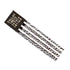 20PCS DS18B20 18B20 TO-92 3 Pins Wire Digital Thermometer Temperature IC Sensor...