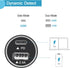 Car Charger Adapter Fast Charging for Cable iPhone 14 13 12 11 Samsung Auto Adapter for Samsung Galaxy S10 S20 A12 A50 A54 A53 A13 A14 A32 S23 S22...