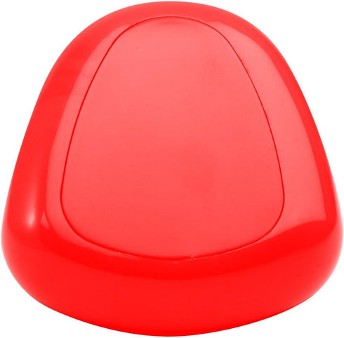 GG Grand General 93187 Red Gear Shift Knob...