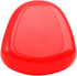 GG Grand General 93187 Red Gear Shift Knob...