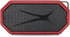 Altec Lansing - HydraMini Wireless Bluetooth Speaker, IP67 Waterproof USB C Rechargeable Battery with 6 Hours Playtime, Compact, Shockproof, Snowp...
