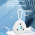 Portable Hidden Cameras Detector Prevent Privacy Breaches, Simple Design, Spot Hidden Cameras Through Lens...