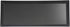 LloydPans Kitchenware 5 Inch by 15 Inch Flatbread Pizza Pan...