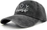 Women's Embroidered Baseball Cap Boy Mama Mom Gift Vintage Distressed Dad Hat...