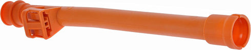 Dorman 917-356 Engine Oil Dipstick Tube - Plastic Compatible with Select Audi/Volkswagen Models...