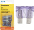 3A ATC Blade Fuse...