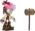Sonic Prime 5" Thorn Rose Action Figure...