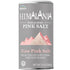 NATIERRA Himalayan Pink Salt, Fine Grain Salt Shaker Bottle, Unrefined & Non-GMO, 13 Ounce...