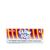 Charms Blow Pops, Flavor, Cherry, 48 Count (Pack of 1)...