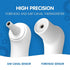 eTherm Infrared Ear & Forehead Thermometer...