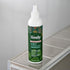 Lively Pet Deodorizing Spray...