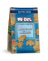 Mi-Del Gluten Free Animal Crackers - Non GMO Certified, 0g Trans Fat Gluten Free Cookies (Pack of 1)...