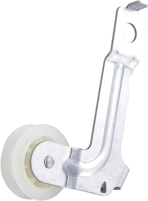 W10547292 Dryer Idler Pulley Replacement Part for Whirlpool Kenmore Replace AP6022817 WPW10547292 8547160 PS11756154