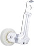 W10547292 Dryer Idler Pulley Replacement Part for Whirlpool Kenmore Replace AP6022817 WPW10547292 8547160 PS11756154