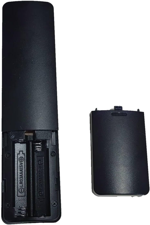 Replacement Remote Control for Mi TV Suitable for MIUI Television TV/TV Box, for TV Box 3 / 3c / 3s / 3pro and Set Top Box 3 International Edition...