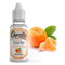 Capella Flavor Drops Sweet Tangerine Concentrate 13ml...