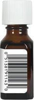 Aura Cacia 100% Pure Essential Oil Ylang Ylang - 0.5 fl oz...