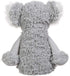Apricot Lamb Toys Plush Gray Koala Stuffed Animal Soft Cuddly Perfect for Child ?Gray Koala, 9 Inches...