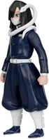 McFarlane Toys - Demon Slayer Obanai Iguro 5in Action Figure...