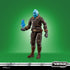 STAR WARS The Vintage Collection The Mythrol Toy, 3.75-Inch-Scale The Mandalorian Action Figure, Toys for Kids Ages 4 and Up...