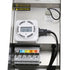 H5576 Digital Timer for Low Voltage Landscape Lighting Transformer...