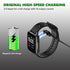 for IDW23 IDW21 IDW13 IDW16 IDW17 IDW19 Replacement Magnetic Charging Cable Cord for Fitpolo/TOOBUR/Gydom/Faweio/Amzhero/Woneligo/Konitee/KEEPONFI...