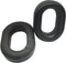 Replacement Seals Ear Pads Cover Cups GA Headset Cushions for David Clark H10-60 H10-20 H10-13.4 H10-76 H10-30 H10-13S Aviation Earmuffs Headphone...