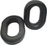 Replacement Seals Ear Pads Cover Cups GA Headset Cushions for David Clark H10-60 H10-20 H10-13.4 H10-76 H10-30 H10-13S Aviation Earmuffs Headphone...