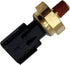 Engine Oil Pressure Sensor Sender Switch 5149062AA Compatible with Chrys-ler 200 Aspen Pacifica Jee-p Grand Cherokee Dod-ge Magnum Avenger Ram 150...