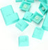 PBT Keycaps, 108 Keys P9 Mechanical Keyboard Key Backlit Key Character Translucent Key DIY Keycaps,for 61/64/87/104/108 Key Mechanical Keyboards(C...