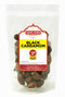 Shudh Black Cardamom Pods Whole 100 GM ~ (Tsao Ko/Cao Guo/Thao Qua) ~ All Natural ~ Non-GMO Spice ~ Product of China...