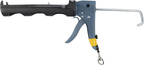 DEWALT Tool Attachment with Swiveling D-Ring, 2.5 inches, 6 pack...