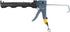 DEWALT Tool Attachment with Swiveling D-Ring, 2.5 inches, 6 pack...