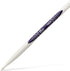 Prym Circular Needle 24" 10, Size 10/6mm...