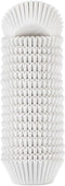 Mini White Muffin Wrappers Cupcake Liners, Baking Cups Paper, 400 Pack...