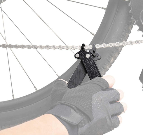 Topeak Power Lever X Multi-Tool...