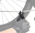 Topeak Power Lever X Multi-Tool...