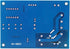 YWBL-WH Battery Charging Control Module Board Controller for 12V-24V Automatic Switch Board XH?M603, Module......