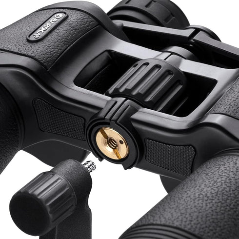 BARSKA Binocular Tripod Adaptor (AF10546)...