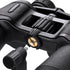 BARSKA Binocular Tripod Adaptor (AF10546)...