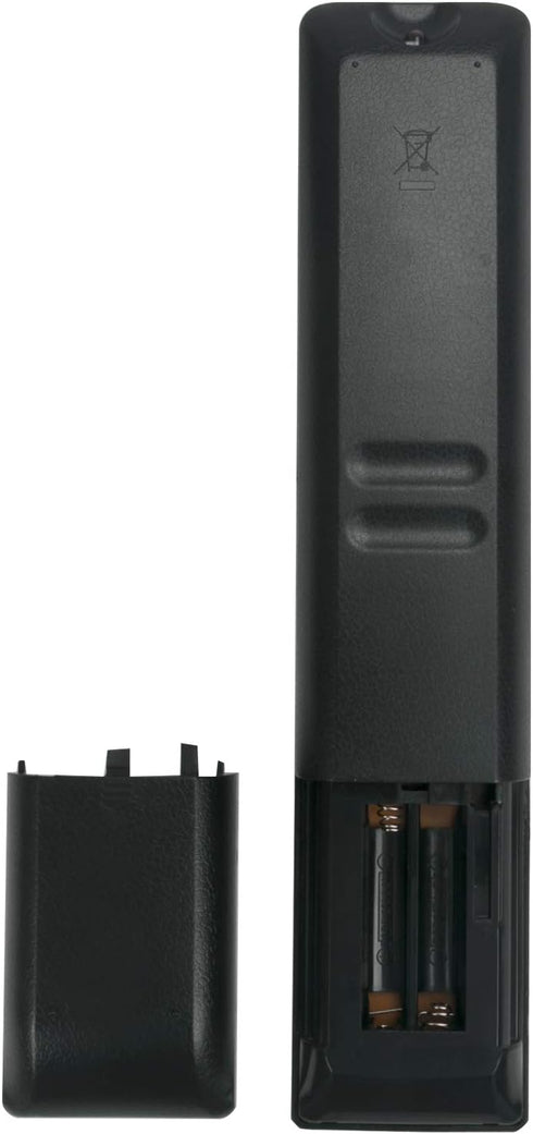 New Remote Control MKJ42519603 Replacement Compatible with LG LED TV 42PG20C 50PG20C 50PG30 60PG30 50PG30C 60PG30C 42PG10 50PG10 42PG20 50PG20 MKJ...