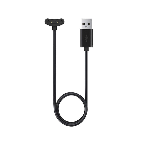 Ticwatch Pro 5 / Pro 3 Ultra GPS/Pro 3 GPS / E3 Charging Cable Replacement Charging Cable Magnetic Charger Pro 3 GPS/Pro 3 Ultra GPS / E3 Smartwat...