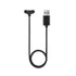 Ticwatch Pro 5 / Pro 3 Ultra GPS/Pro 3 GPS / E3 Charging Cable Replacement Charging Cable Magnetic Charger Pro 3 GPS/Pro 3 Ultra GPS / E3 Smartwat...
