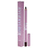 Kylie Cosmetics Gel Eyeliner Pencil - 010 Shimmery Brown for Women - 0.04 oz Eyeliner...