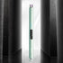 ARECTECH Electric Candle Lighter with Type-C Cable Birthday Gift for Man Women Wife Rechargeable Plasma Arc Lighters for Candle Camping Kitchen St...