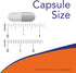 NOW Supplements, Fo-Ti (Polygonum multiflorum) 560 mg, Ho Shou Wu, Herbal Supplement, 100 Veg Capsules...