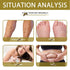 Bee Venom Foot Soak (2 Pack), Bee Venom Lymphatic Drainage Foot Soak, De Tox Foot Soak Beads...